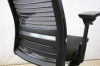 Ergonomische bureaustoel Steelcase Think nieuwste model 60865