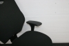 SUPERPROMO Ergonomische bureaustoel Kinnarps PLUS(6) antraciet grijs (2e hands) 64568
