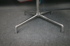 Vitra Lobby Chair ES 108 (2e hands) 64695