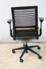 Ergonomische bureaustoel Steelcase Think nieuwste model 60867