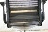 Ergonomische bureaustoel Steelcase Think nieuwste model 60868