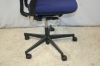 Ergonomische bureaustoel Vitra Oson C 60770