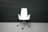 Walter Knoll FK Lounge Bureaustoel (refurbishd) 69820