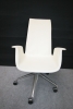 Walter Knoll FK Lounge Bureaustoel (refurbishd) 69821