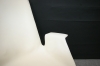 Walter Knoll FK Lounge Bureaustoel (refurbishd) 69822
