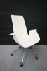 Walter Knoll FK Lounge Bureaustoel (refurbishd) 69823