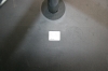 Vitra Lobby Chair ES 108 (2e hands) 64702