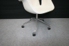Walter Knoll FK Lounge Bureaustoel (refurbishd) 69824