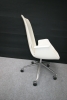 Walter Knoll FK Lounge Bureaustoel (refurbishd) 69825