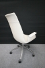 Walter Knoll FK Lounge Bureaustoel (refurbishd) 69826