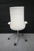 Walter Knoll FK Lounge Bureaustoel (refurbishd) 69827