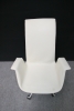 Walter Knoll FK Lounge Bureaustoel (refurbishd) 69828