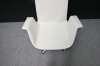 Walter Knoll FK Lounge Bureaustoel (refurbishd) 69829