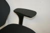Ergonomische bureaustoel Kinnarps PLUS(6) 60545