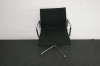 VITRA ALU CHAIR EA 108 (2e hands) 64829