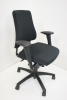 BMA Axia Office Classic Office 76249