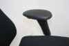 BMA Axia Office Classic Office 76251