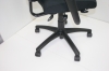 BMA Axia Office Classic Office 76252