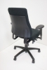 BMA Axia Office Classic Office 76253
