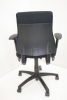 BMA Axia Office Classic Office 76254