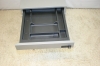 Ladenblok Steelcase alu (2e hands) 60217