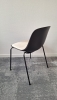 Design vergaderstoel Infiniti Pure Loop Mono 77985