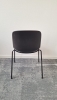 Design vergaderstoel Infiniti Pure Loop Mono 77988