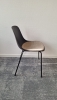 Design vergaderstoel Infiniti Pure Loop Mono 77991