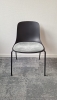 Design vergaderstoel Infiniti Pure Loop Mono 77949