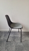 Design vergaderstoel Infiniti Pure Loop Mono 77950