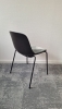 Design vergaderstoel Infiniti Pure Loop Mono 77951