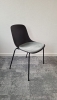 Design vergaderstoel Infiniti Pure Loop Mono 77952