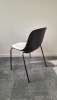 Design vergaderstoel Infiniti Pure Loop Mono 77954