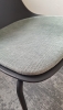 Design vergaderstoel Infiniti Pure Loop Mono 77956