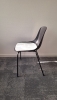 Design vergaderstoel Infiniti Pure Loop Mono 77957