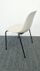 Design vergaderstoel Infiniti Pure Loop Mono 78151