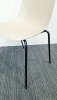 Design vergaderstoel Infiniti Pure Loop Mono 78153