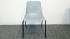 Design vergaderstoel Infiniti Pure Loop Mono 78124