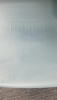 Design vergaderstoel Infiniti Pure Loop Mono 78133