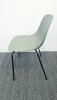 Design vergaderstoel Infiniti Pure Loop Mono 78144
