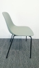 Design vergaderstoel Infiniti Pure Loop Mono 78137