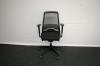 Ergonomische bureaustoel Interstuhl Every EV211 66021