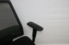 Ergonomische bureaustoel Interstuhl Every EV211 66023