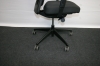 Ergonomische bureaustoel Interstuhl Every EV211 66026