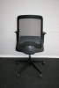 Ergonomische bureaustoel Interstuhl Every EV211 66028