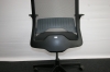 Ergonomische bureaustoel Interstuhl Every EV211 66029