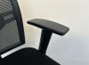 ZOMERPROMO! Ergonomische bureaustoel Interstuhl 71194