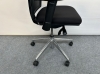 ZOMERPROMO! Ergonomische bureaustoel Interstuhl 71197