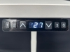 PROMO!! Elektrisch verstelbare zit/sta bureaus Kaïdi 72367