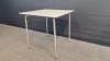 Kantinetafel Vitra 79108